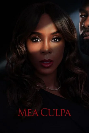  Mea Culpa – Netflix Original (2024) WEB-DL Dual Audio {Hindi-English} Full-Movie 480p [400MB] | 720p [1.2GB] | 1080p [2.8GB]