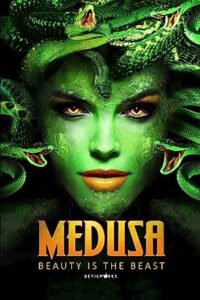 Download Medusa (2020) BluRay Dual Audio (Hindi-English)