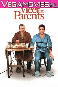 Download Meet The Parents (2000) Dual Audio (Hindi-English)