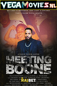 Download Meeting Boone (2022) Multi Full Movie WEB-DL