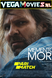 Download Memento mori (2022) Multi Full Movie CAMRip