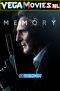  Memory (2022) Tamil [Voice Over] Full Movie WEB-DL 720p [1GB]