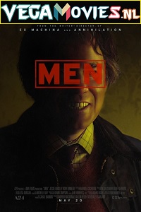 Download Men (2022) (English With Subtitles)