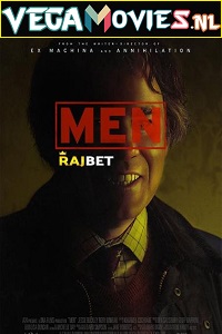 Download Men (2022) Multi Full Movie WEB-DL