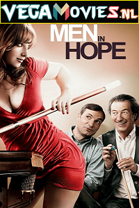  [18-] Men in Hope (2011) English 720p [600MB] HEVC BluRay