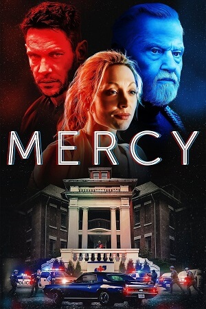 Download  Mercy (2023) WEB-DL Dual Audio {ORG 5.1 Hindi - English} 480p [300MB] | 720p [800MB] | 1080p [2GB]