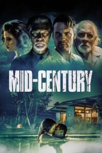 Download Mid-Century (2022) Dual Audio Bluray