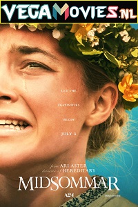 Download Midsommar (2019) Dual Audio (Hindi-English)