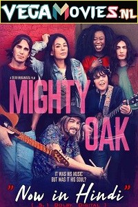 Download  Mighty Oak (2020) Dual Audio [Hindi - English] NF WeB-DL 480p [350MB] | 720p [1GB] | 1080p [2GB]