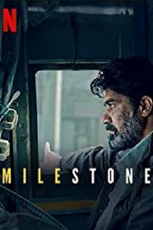 Download Netflix Milestone (2021) Hindi Full Movie