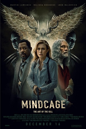 Download  Mindcage (2022) WEB-DL {English With Subtitles} Full Movie 480p [300MB] | 720p [800MB] | 1080p [2GB]