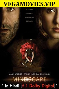 Download Mindscape – Anna (2013) Dual Audio (Hindi-English)