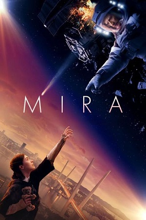 Download Mira (2022) Dual Audio WeB-DL