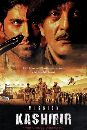 Download Mission Kashmir (2000) Hindi Full Movie WEB-DL