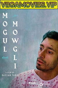 Download Mogul Mowgli (2020) HDRip English