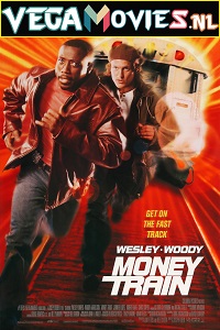 Download Money Train (1995) Dual Audio (Hindi-English)