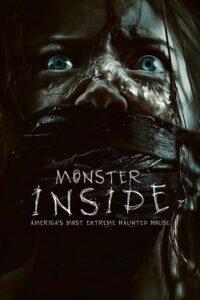 Download  Monster Inside: Americas Most Extreme Haunted House (2023) WEB-DL {English With Subtitles} Full Movie 480p [300MB] | 720p [700MB] | 1080p [1.6GB]