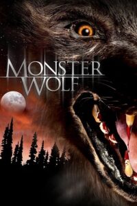 Download Monsterwolf (2010) BluRay Dual Audio (Hindi-English)