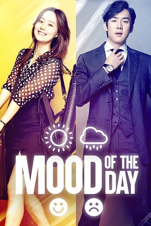 Download Mood of the Day (2016) Dual Audio WeB-DL