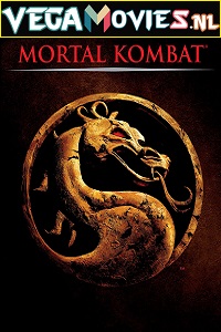 Download Mortal Kombat (1995) Dual Audio (Hindi-English)