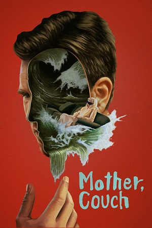 Download Mother Couch (2023) (English with Subtitles) Full Movie WEB-DL