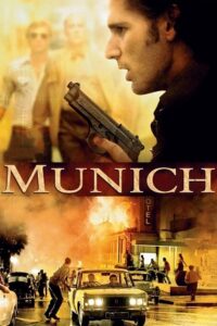 Download Munich (2005) BluRay Dual Audio (Hindi-English)