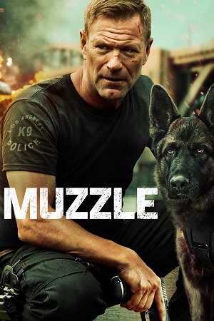 Download Muzzle (2023) Dual Audio WeB-DL