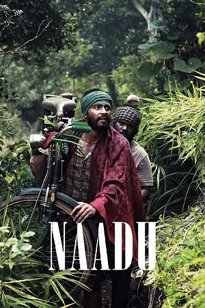 Download Naadu (2023) Dual Audio WEB-DL