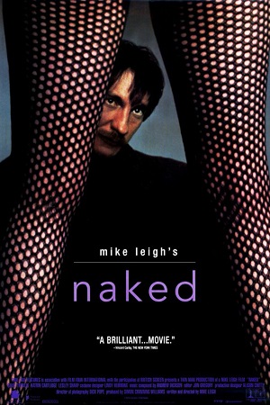 Download Naked (1993) BluRay (English With Subtitles) Full Movie