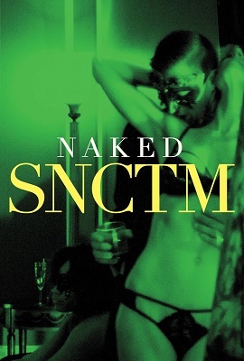 Download Naked Snctm S01 (2020) English Complete Hot Series