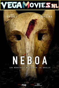 Download  Néboa (2020) Season 1 [Complete] Hindi Dubbed WEB Series 480p | 720p | 1080p WEB-DL