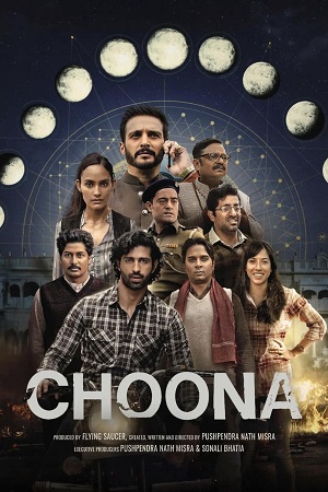 Download  Choona – Netflix Original (2023) Season 1 Complete Hindi WEB Series 480p | 720p | 1080p WEB-DL