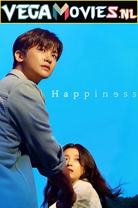 Download  Happiness – Netflix Original (2021) Season 1 {Korean With English Subtitles} 720p [350MB] WEB-DL