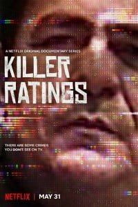  Killer Ratings [Season 1] Netflix All Episodes in Hindi | 720p BluRay