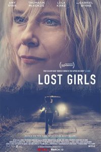 Download  Netflix Lost Girls 2020 Dual Audio {Hindi-English} 480p [200MB] | 720p [800MB] BluRay