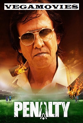 Download Penalty (2019) NF Hindi Full Movie