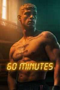 Download Sixty Minutes – Netflix Original (2024) WEB-DL Dual Audio (Hindi-English)