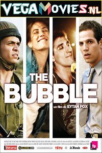 Download  The Bubble – Netflix Original (2022) Dual Audio {Hindi-English} 480p [350MB] | 720p [800MB] | 1080p [2.7GB]