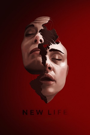 Download  New Life (2024) {English with Subtitles} Full Movie WEB-DL 480p [250MB] | 720p [700MB] | 1080p [1.7GB]