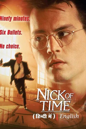 Download Nick of Time (1995) Dual Audio WeB-DL