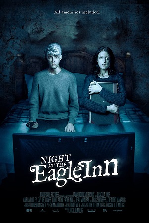 Download Night at the Eagle Inn (2021) BluRay (English With Subtitles) Full Movie