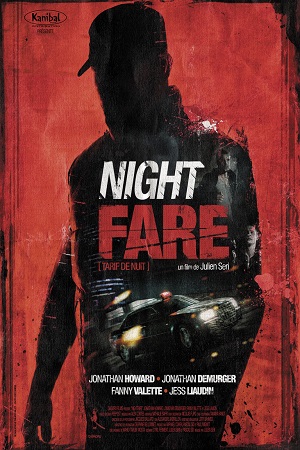 Download  Night Fare (2015) Dual Audio {Hindi-English} 480p [250MB] | 720p [1GB] | 1080p [1.7GB]