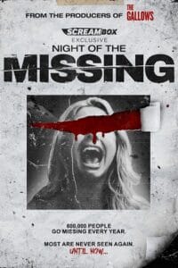 Download  Night of the Missing (2023) {English with Subtitles} Full Movie WEB-DL 480p [220MB] | 720p [600MB] | 1080p [1.3GB]