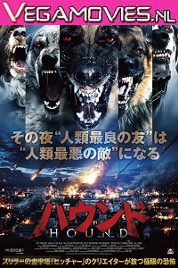  Night of the Wild (2015) Dual Audio {Hindi-English} 480p [300MB] | 720p [800MB]