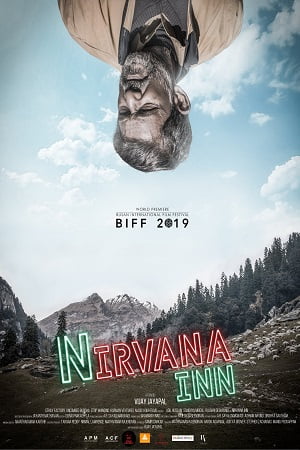 Download Nirvana Inn (2019) Hindi Full Movie