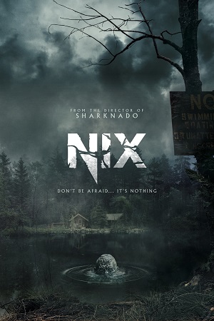 Download Nix (2022) BluRay (English With Subtitles) Full Movie