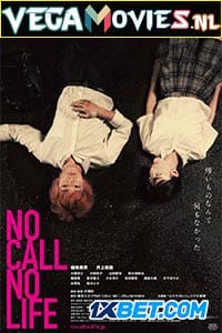  No Call No Life (2021) Hindi [Voice Over] Full Movie WeB-DL 720p [974MB]