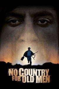 Download  No Country for Old Men (2007) Dual Audio {Hindi-English} 480p [400MB] | 720p [1GB] | 1080p [5GB]