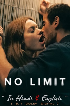 Download  No Limit – Netflix Original (2022) Dual Audio {Hindi-English} 480p [400MB] | 720p [1.5GB] | 1080p [2GB]