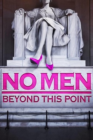 Download  No Men Beyond This Point (2015) Dual Audio [Hindi - English] WeB-DL 480p [300MB] | 720p [720MB] | 1080p [1.6GB]